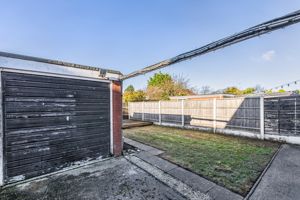 Photo 22- click for photo gallery